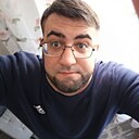Игорь, 31 год
