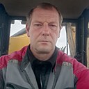 Александр, 49 лет
