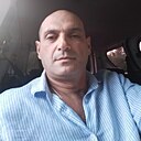 Рол, 48 лет
