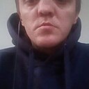 Шавлег Чулухидзе, 47 лет