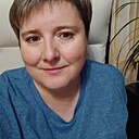 Юлия, 48 лет