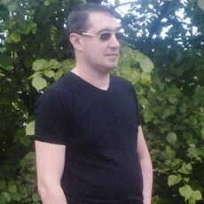 Фотография мужчины Dmitry, 48 лет из г. Курск