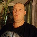 Александр, 43 года