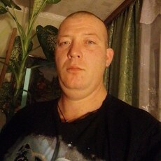 Фотография мужчины Александр, 43 года из г. Коломна