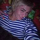 Лилия, 48 лет
