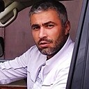 Эльбрус, 41 год