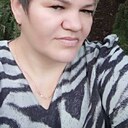 Рамзия, 52 года