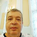 Игорь, 57 лет