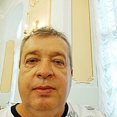 Фотография мужчины Игорь, 57 лет из г. Брест