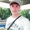 Антон, 36 лет