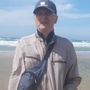 Вадим, 66 лет