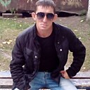 Константин, 45 лет