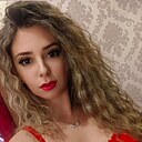 Алла, 40 лет