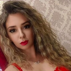 Фотография девушки Алла, 40 лет из г. Павлодар