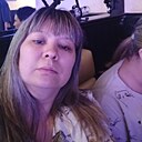 Оксана, 41 год
