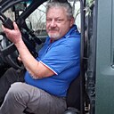 Юрий, 53 года
