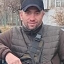 Анатолий, 44 года