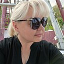 Эка, 53 года