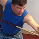 Валерий, 61 год