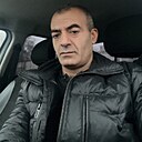 Алик, 47 лет