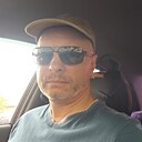 Мэкс, 43 года