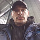 Gleb Dmitriev, 35 лет