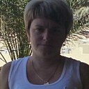 Наталья, 48 лет