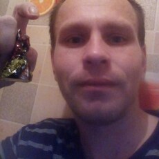 Фотография мужчины Вадим, 44 года из г. Полоцк