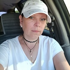 Фотография девушки Елена, 41 год из г. Адлер