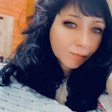 Фотография девушки Viki, 37 лет из г. Смоленск