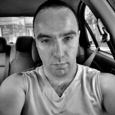 Фотография мужчины Олексій, 35 лет из г. Черновцы