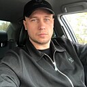 Alex, 40 лет