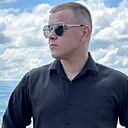 Влад, 28 лет