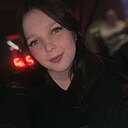 Илюза, 23 года