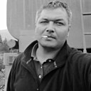 Роман, 50 лет