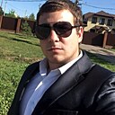 Владимир, 27 лет