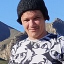 Сергей, 47 лет