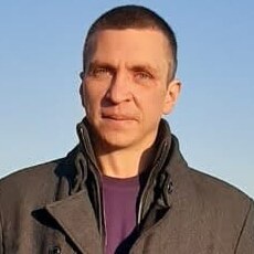 Фотография мужчины Павел, 42 года из г. Дальнегорск