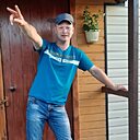 Nik, 43 года