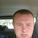 Простой, 45 лет