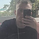 Кирилл, 22 года