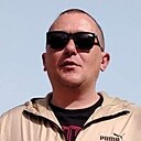 Роман, 43 года