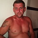 Дмитрий, 47 лет