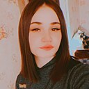 Анюта, 24 года