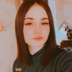Фотография девушки Анюта, 24 года из г. Биробиджан