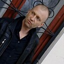 Oleg, 45 лет