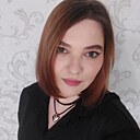 Елена, 35 лет