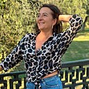 Светлана, 40 лет