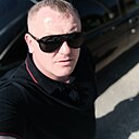 Олег, 39 лет