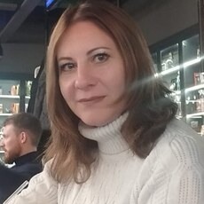 Фотография девушки Алекс, 44 года из г. Оренбург